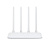 WiFi роутер Xiaomi Mi Router 4C