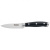 Ножи для овощей Tefal Character K1410174 9 см