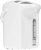 Термопот Panasonic NC-DG3000WTS (ПИ)