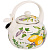 Чайник газовый Agness 2,2 л 934-424