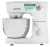 Планетарный миксер Gorenje MMC700W