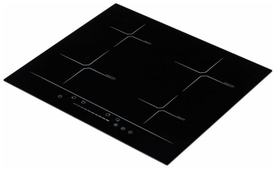 Индукционная варочная поверхность Simfer H60I74S002