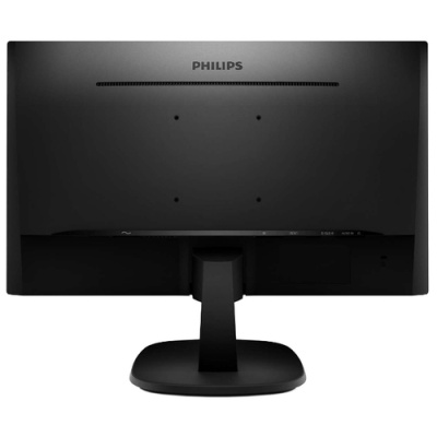 Монитор Philips 243V7QDSB/00