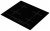 Индукционная варочная поверхность Simfer H60I74S002