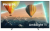 ЖК-телевизор Philips 65PUS8507/60