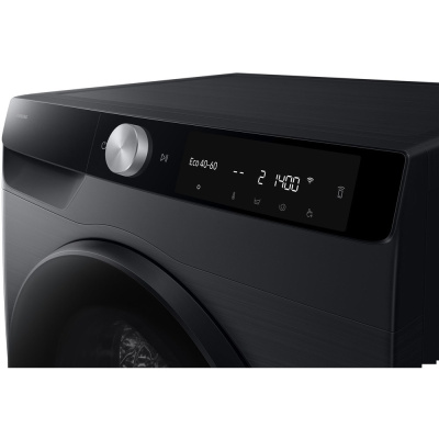 Стиральная машина Samsung WD90DG6G94BBLP