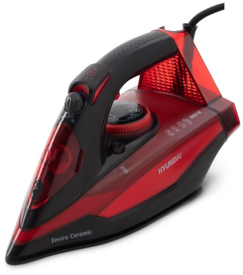 Утюг Hyundai H-SI01339