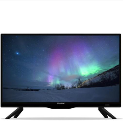 ЖК-телевизор Polarline 24PL51TC-SM