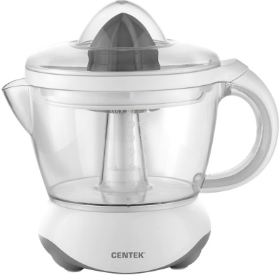 Соковыжималка CENTEK CT-1232