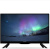 ЖК-телевизор Polarline 24PL51TC-SM