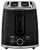 Тостер JVC JK-TS625 черный
