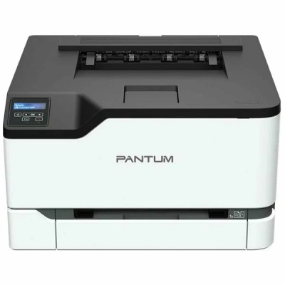 Принтер Pantum CP2200DW Printer