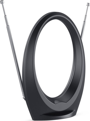 Антенна CADENA AV-6015