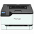 Принтер Pantum CP2200DW Printer