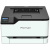 Принтер Pantum CP2200DW Printer