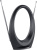 Антенна CADENA AV-6015