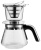 Кофеварка Kitfort KT-759