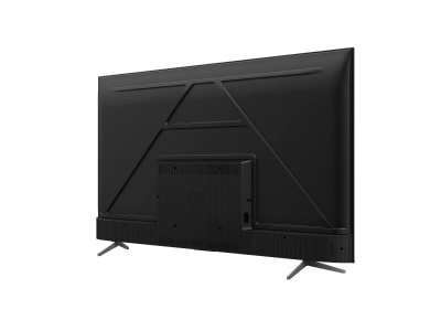 ЖК-телевизор, QLED TCL 55C647