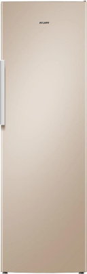 Морозильник ATLANT М 7606-190 N