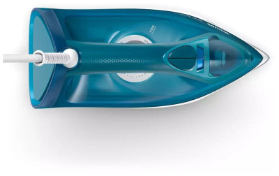 Утюг Philips DST3040/70