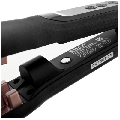 Стайлер Brayer BR3306