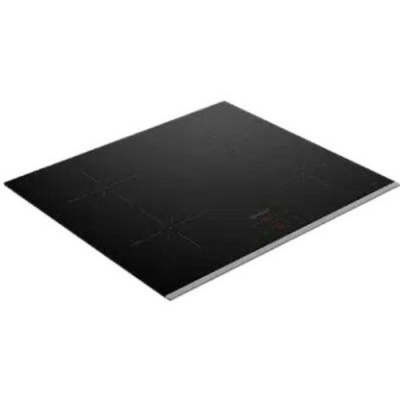 Индукционная варочная поверхность Indesit IS 41Q60 FX