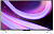 Телевизор Yandex 55'' YNDX-00095