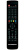 ЖК-телевизор SoundMAX SM-LED65M02SU