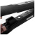 Стайлер Brayer BR3306