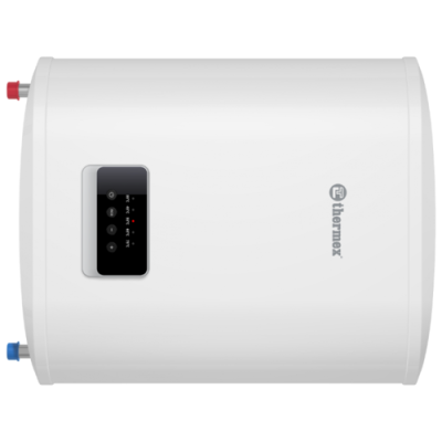 Водонагреватель Thermex Bravo 30