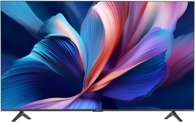 Телевизор Xiaomi TV S Pro Mini LED 65 2026