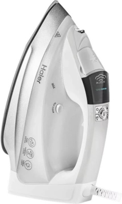 Утюг Haier HI-601