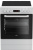 Плита электрическая BEKO FSM 67300 GWS