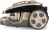 Пылесос Hyundai HYV-C3550 Пылесос Hyundai HYV-C3550