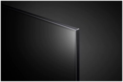 ЖК-телевизор, QNED MiniLED LG 65QNED806QA