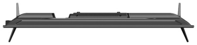 ЖК-телевизор Blackton Bt 4304B
