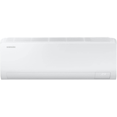Сплит-система Samsung AR50F12C1DHNER