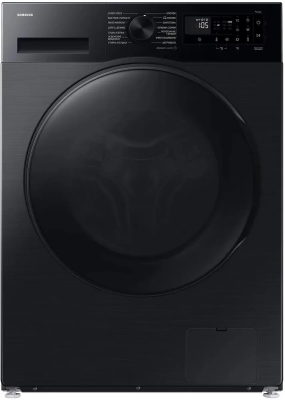 Стиральная машина Samsung WD90DG5G34BBLP