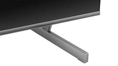 ЖК-телевизор, QLED Hisense 55U6KQ (ИМП)