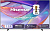 Телевизор Hisense 65E7S