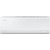 Сплит-система Samsung AR50F12C1DHNER