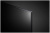 ЖК-телевизор, QNED MiniLED LG 65QNED806QA