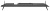 ЖК-телевизор Blackton Bt 4304B