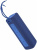Портативная акустика Xiaomi Mi Portable Bluetooth Speaker (Blue)