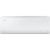 Сплит-система Samsung AR50F12C1DHNER Сплит-система Samsung AR50F12C1DHNER