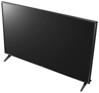 ЖК-телевизор LG 43LM5762PLD