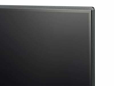 ЖК-телевизор, QLED Hisense 40A5KQ