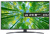 ЖК-телевизор LG 43UQ81006LB