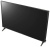 ЖК-телевизор LG 43LM5762PLD