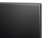 ЖК-телевизор, QLED Hisense 40A5KQ